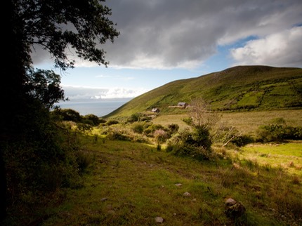 Ireland07