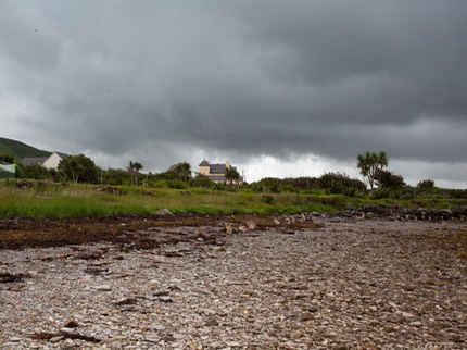Ireland09