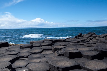 Ireland107