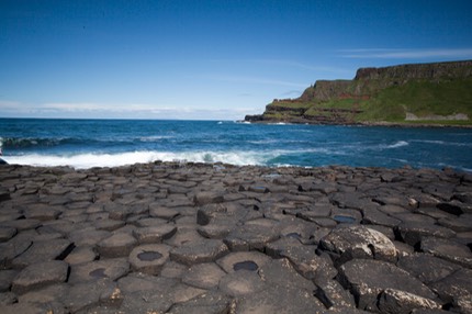 Ireland115