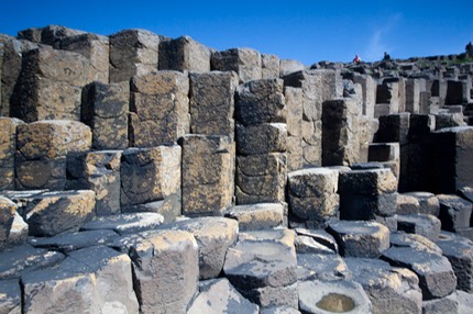 Ireland118
