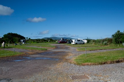 Ireland15