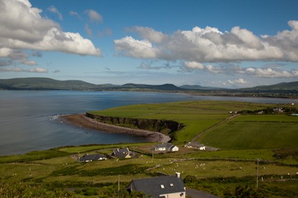 Ireland17