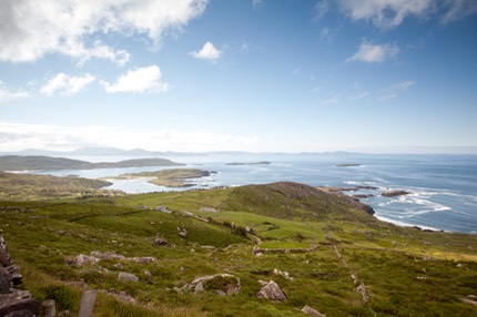 Ireland20