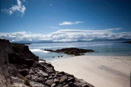 Ireland21