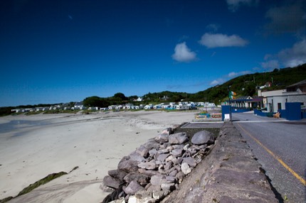Ireland22
