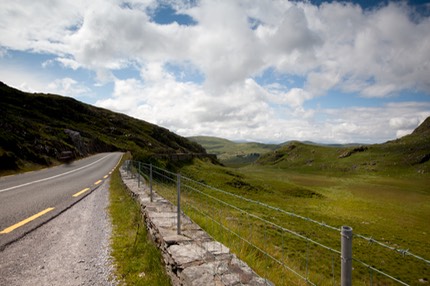 Ireland23