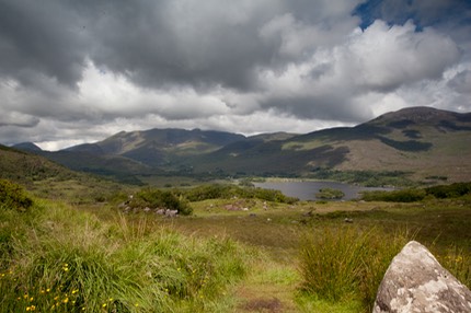 Ireland25