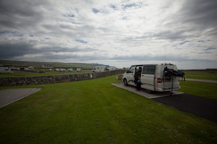 Ireland28