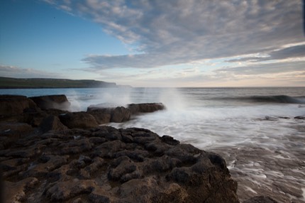Ireland30