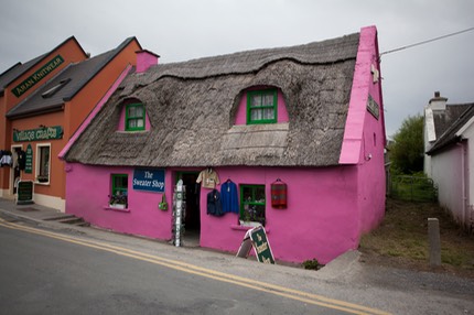 Ireland35