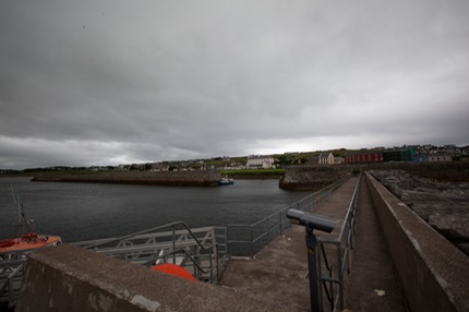 Ireland46