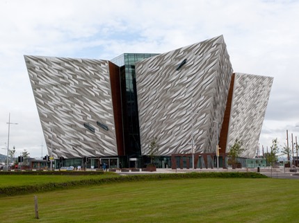 Ireland48