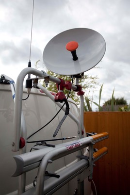 Multimo-dish0002