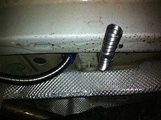 img_0167.jpeg