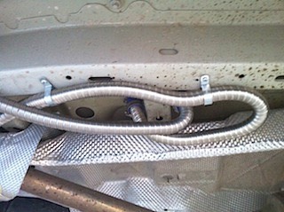 img_0176.jpeg